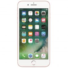 گوشی موبایل اپل – Apple iPhone 7 Plus 128GB Mobile Phone