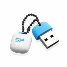 silicon-power TOUCH T07_USB 2.0 _16 GB