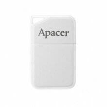 Apacer AH114 _USB FLASH DRIVE 2.0_ 16GB