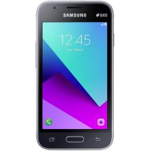 گوشی موبایل سامسونگ مدل Galaxy J1 mini prime SM-J106F-DS دو سیم‌کارت