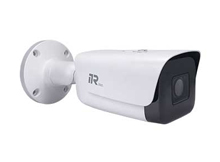 دوربین بالت آی تی آر مدل ITR-R213F