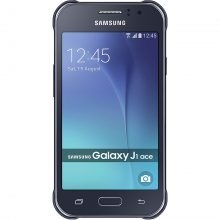 گوشی موبایل سامسونگ مدل Galaxy J1 Ace Dual SM-J111F-DS