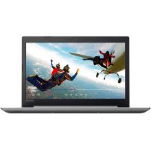 لپ تاپ ۱۵ اینچی لنوو مدل Ideapad 320 i3-6006-4GB-500GB-intel