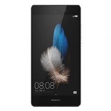 گوشی هواوی Huawei P8 Lite Dual SIM Mobile Phone