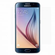 گوشی موبایل سامسونگ  Samsung Galaxy S6 -G920FD