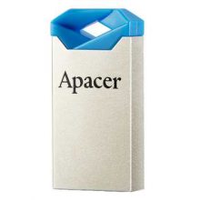 Apacer AH111 USB FLASH DRIVE 32GB