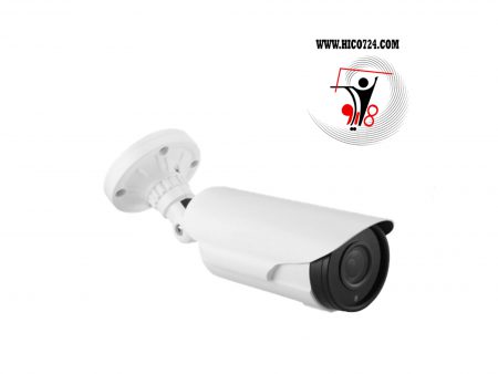 لانگسی CCTV COLOR CAMERA