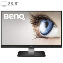 مانیتور بنکیو BenQ GW2406Z Monitor 23.8 Inch