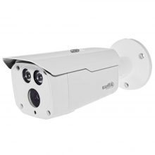 خرید دوربین مداربسته داهوا DH-HAC-HFW1400DP