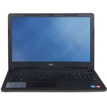 لپ تاپ ۱۵ اینچی دل Dell INSPIRON 3558 – 15 inch Laptop