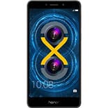 گوشی موبایل هواوی Huawei Honor 6X BLN-L21 Dual SIM Mobile Phone