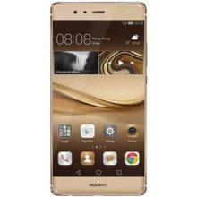 گوشی موبایل هواوی Huawei P9 Plus VIE-L29 Dual SIM Mobile Phone