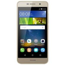 گوشی موبایل هواوی Huawei Y6 Pro TIT-AL00 Dual SIM Mobile Phone