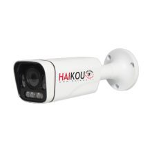 دوربین هایکو HU-BS-2317-W