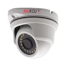 دوربین هایکو HU-BS-5017-W