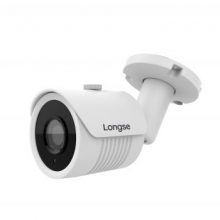 خرید دوربین مداربسته لانگسی LONGSE LBH30SF200