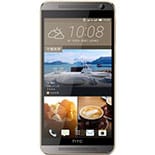 گوشی اچ تی سی – HTC One E9 Plus Dual SIM Mobile Phone
