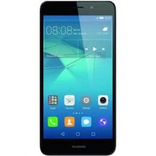 گوشی موبایل هواوی Huawei GT3 NMO-L31 Dual SIM Mobile Phone