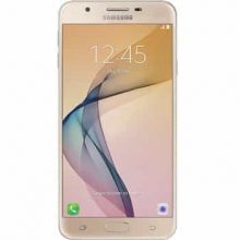 گوشی موبایل سامسونگ – Samsung Galaxy J5 Prime SM-G570FD Dual SIM Mobile Phone