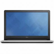 لپ تاپ ۱۵ اینچی دا Dell INSPIRON 15-5559 – 15 inch Laptop