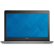 لپ تاپ ۱۴ اینچی دل Dell VOSTRO 14-5459 – 14 inch Laptop