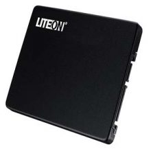 هارد اینترنال Internal Liteon SSD PH4-CE240 240GB
