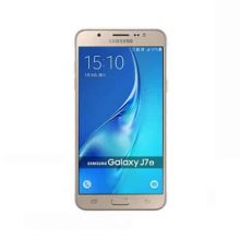گوشی سامسونگ Samsung Galaxy J7 (2016) J710F Dual SIM 16GB Mobile Phone