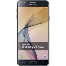 گوشی موبایل سامسونگ – Samsung Galaxy J7 Prime SM-G610FD Dual SIM Mobile Phone