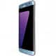 گوشی سامسونگ Samsung Galaxy S7 Edge SM-G935FD Dual SIM 32GB Mobile Phone