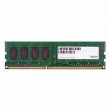 رم Apacer PC3-1600 8GB DDR3