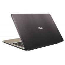 Laptop ASUS VivoBook A541UJ Core i3 4GB 500GB 2GB
