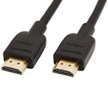 کابل HDMI طول ۱٫۵ متر
