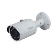 دوربین مداربسته HDCVI بولت داهوا ۱ مگاپیکسل HAC-HFW1000SP-S2