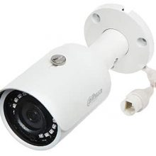 دوربین مداربسته بولت شبکه داهوا IPC-HFW1220SP-S3
