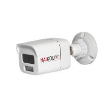 دوربین هایکو HU-BS-2153-W
