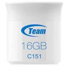 فلش Team Group C151 Flash Memory – 16GB